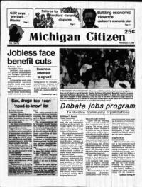 image of February 21, 1988 - number 1