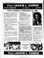 image of February 21, 1988 - number 2