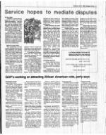 image of February 21, 1988 - number 3