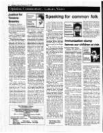 image of February 21, 1988 - number 4