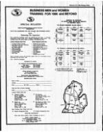 image of February 21, 1988 - number 5