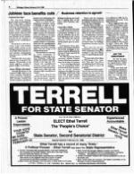 image of February 21, 1988 - number 6