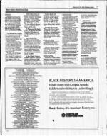 image of February 21, 1988 - number 7