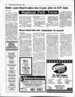 image of February 21, 1988 - number 8