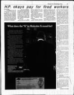 image of February 21, 1988 - number 9