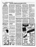 image of February 21, 1988 - number 10