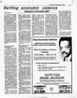 image of February 21, 1988 - number 11