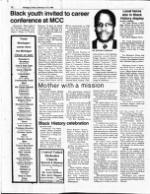 image of February 21, 1988 - number 12