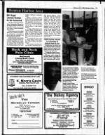 image of February 21, 1988 - number 13