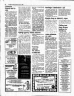 image of February 21, 1988 - number 14