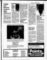 image of February 21, 1988 - number 15