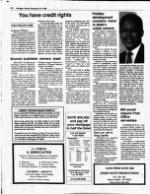 image of February 21, 1988 - number 16