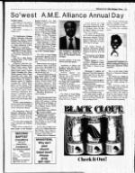 image of February 21, 1988 - number 17