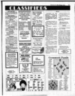 image of February 21, 1988 - number 19