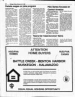 image of February 21, 1988 - number 20