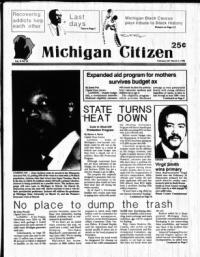 image of February 28, 1988 - number 1