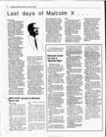 image of February 28, 1988 - number 2