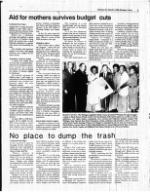 image of February 28, 1988 - number 3