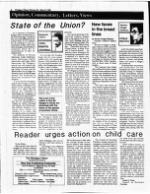 image of February 28, 1988 - number 4