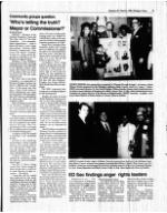 image of February 28, 1988 - number 5