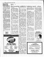 image of February 28, 1988 - number 6