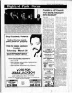 image of February 28, 1988 - number 7