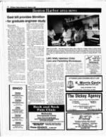 image of February 28, 1988 - number 8