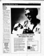 image of February 28, 1988 - number 9