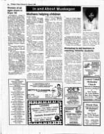 image of February 28, 1988 - number 10