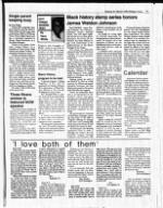 image of February 28, 1988 - number 11