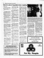 image of February 28, 1988 - number 12