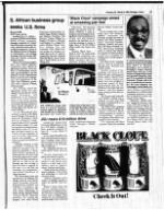 image of February 28, 1988 - number 13