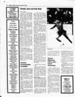 image of February 28, 1988 - number 14