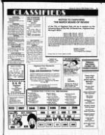 image of February 28, 1988 - number 15