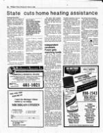 image of February 28, 1988 - number 16