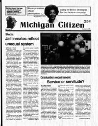 image of March 06, 1988 - number 1