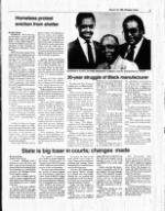 image of March 06, 1988 - number 3