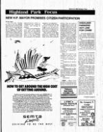 image of March 06, 1988 - number 5