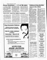 image of March 06, 1988 - number 6