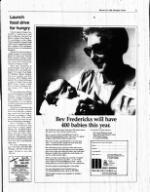 image of March 06, 1988 - number 7