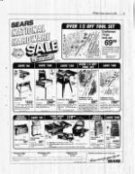 image of March 06, 1988 - number 9