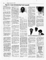 image of March 06, 1988 - number 10