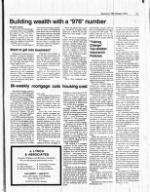 image of March 06, 1988 - number 11