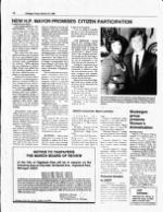 image of March 06, 1988 - number 12