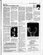 image of March 06, 1988 - number 13