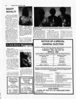 image of March 06, 1988 - number 14