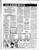 image of March 06, 1988 - number 15