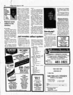 image of March 06, 1988 - number 16