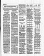 image of March 06, 1988 - number 17