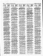 image of March 06, 1988 - number 18